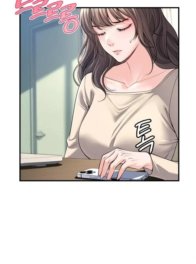 Chapter 1, page 18