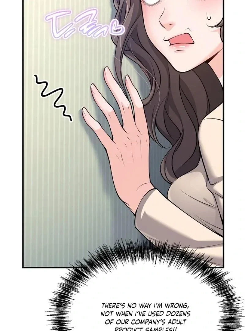 Chapter 1, page 20
