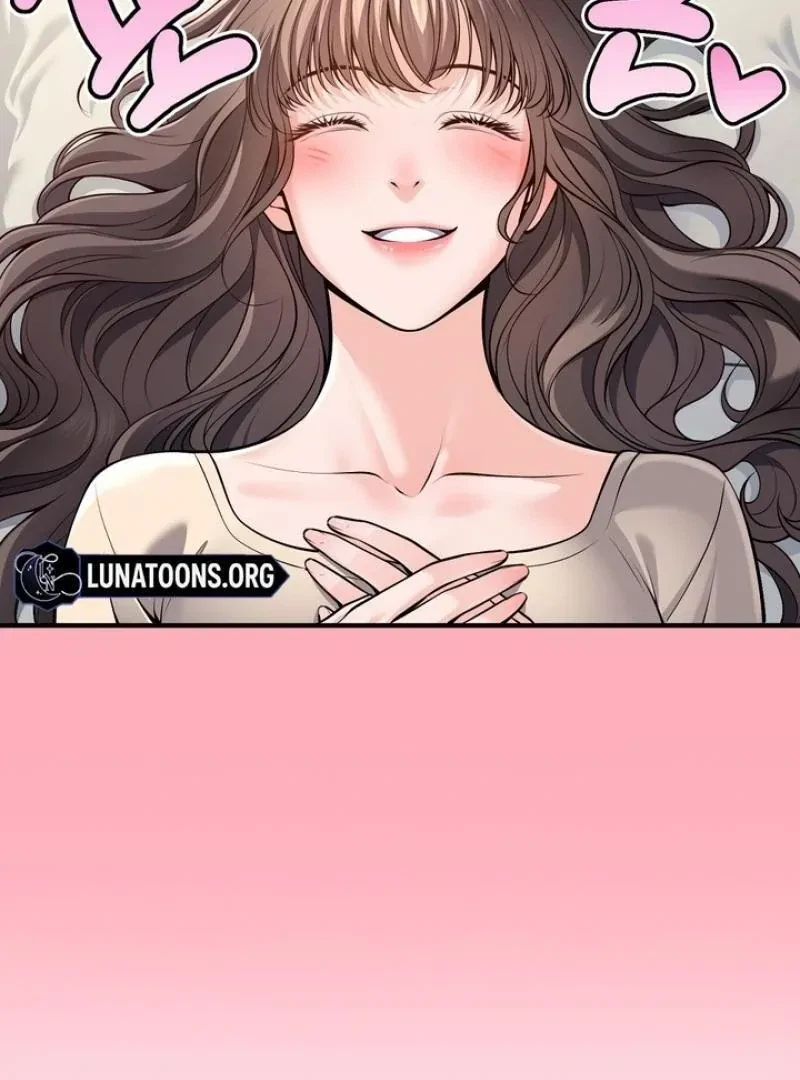 Chapter 1, page 30