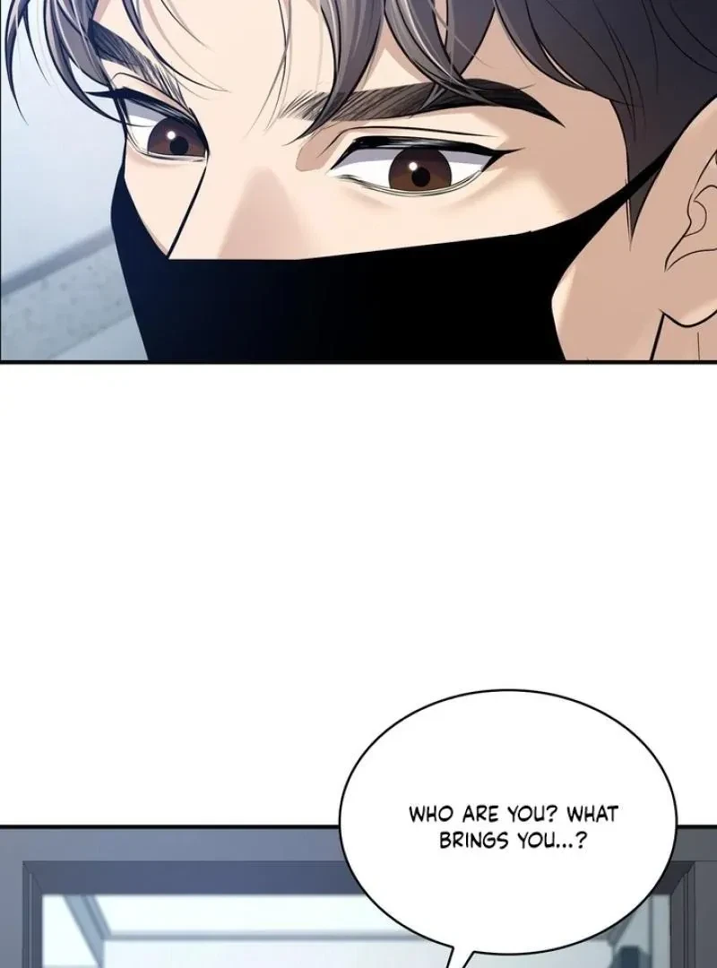 Chapter 1, page 42