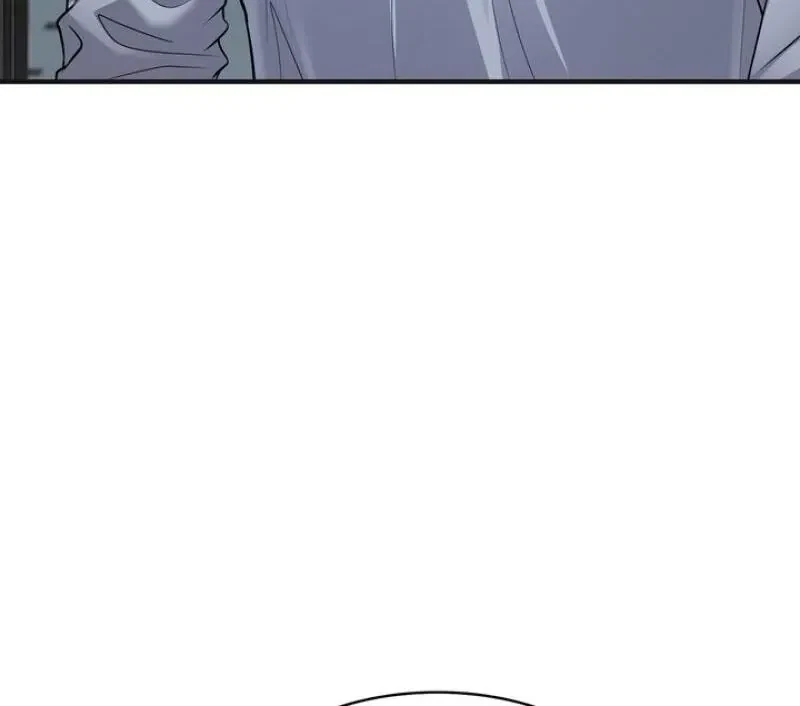Chapter 1, page 48