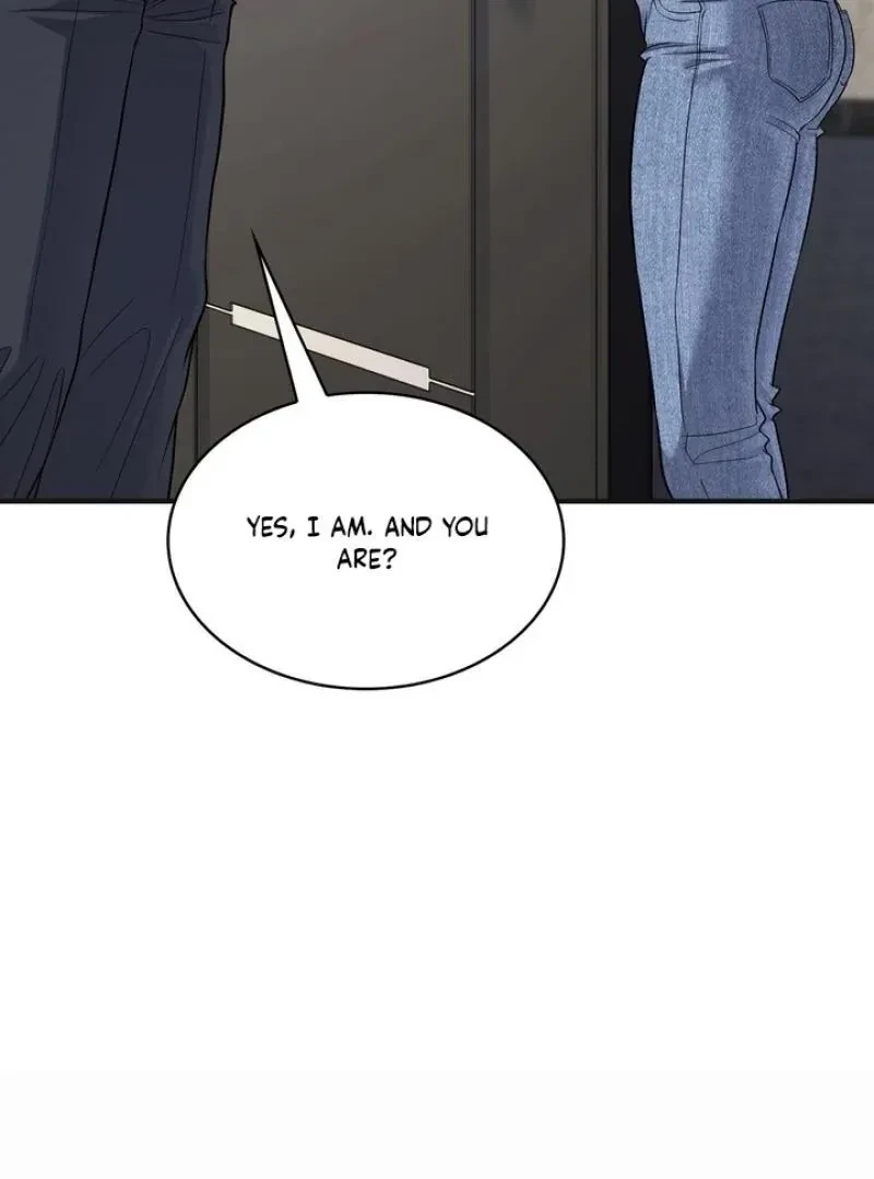 Chapter 1, page 50