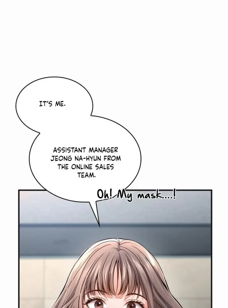 Chapter 1, page 51
