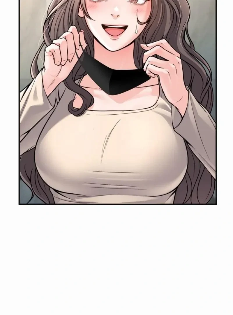 Chapter 1, page 52