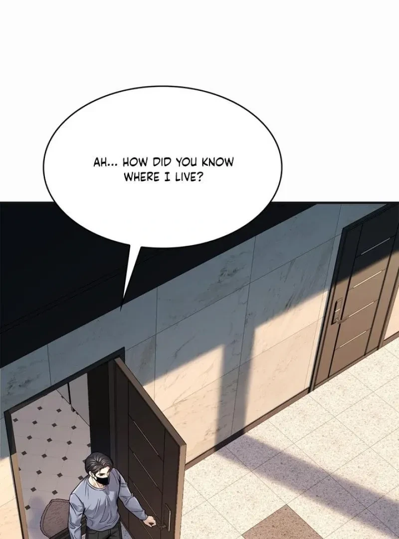 Chapter 1, page 53