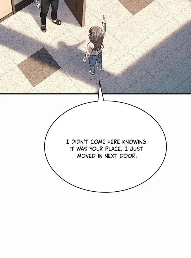 Chapter 1, page 54