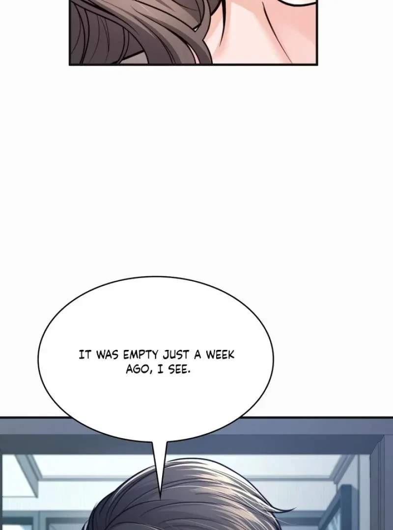 Chapter 1, page 56