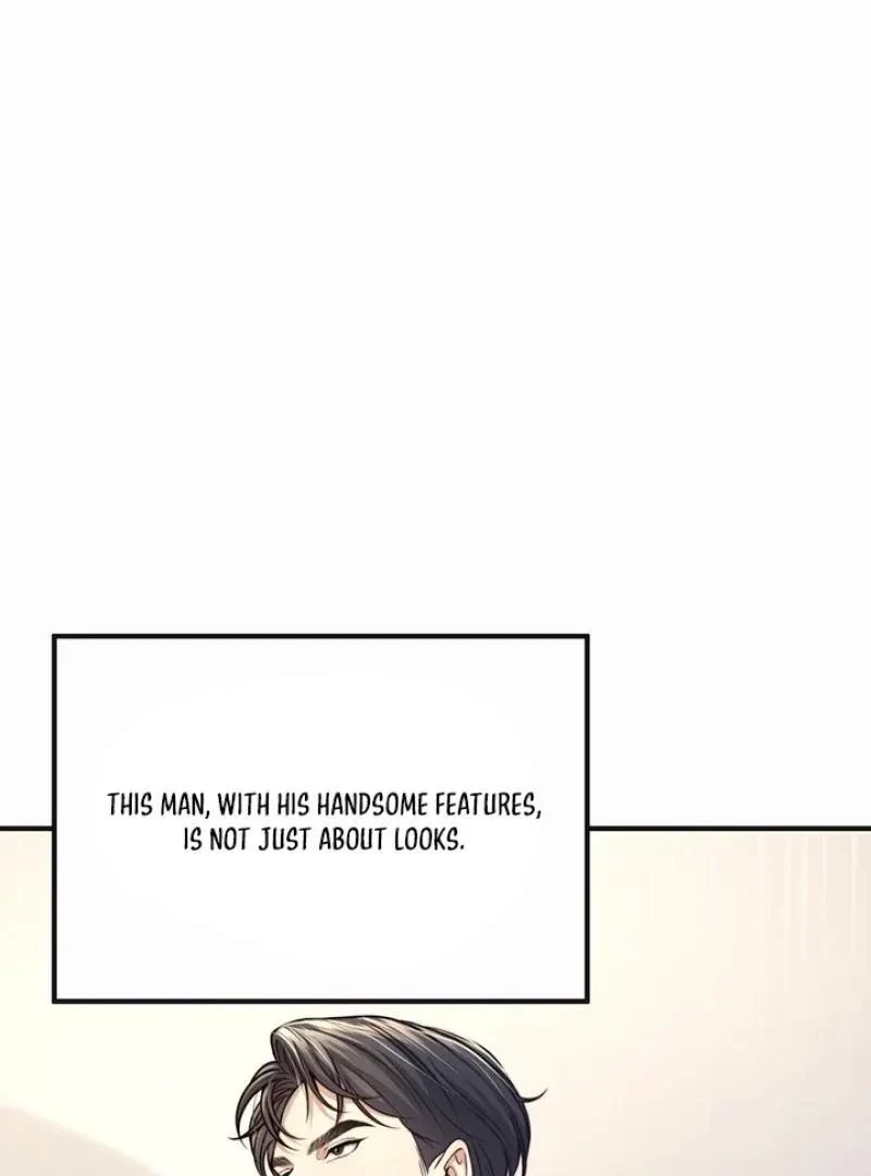 Chapter 1, page 58