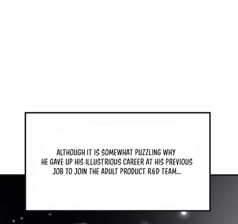 Chapter 1, page 64
