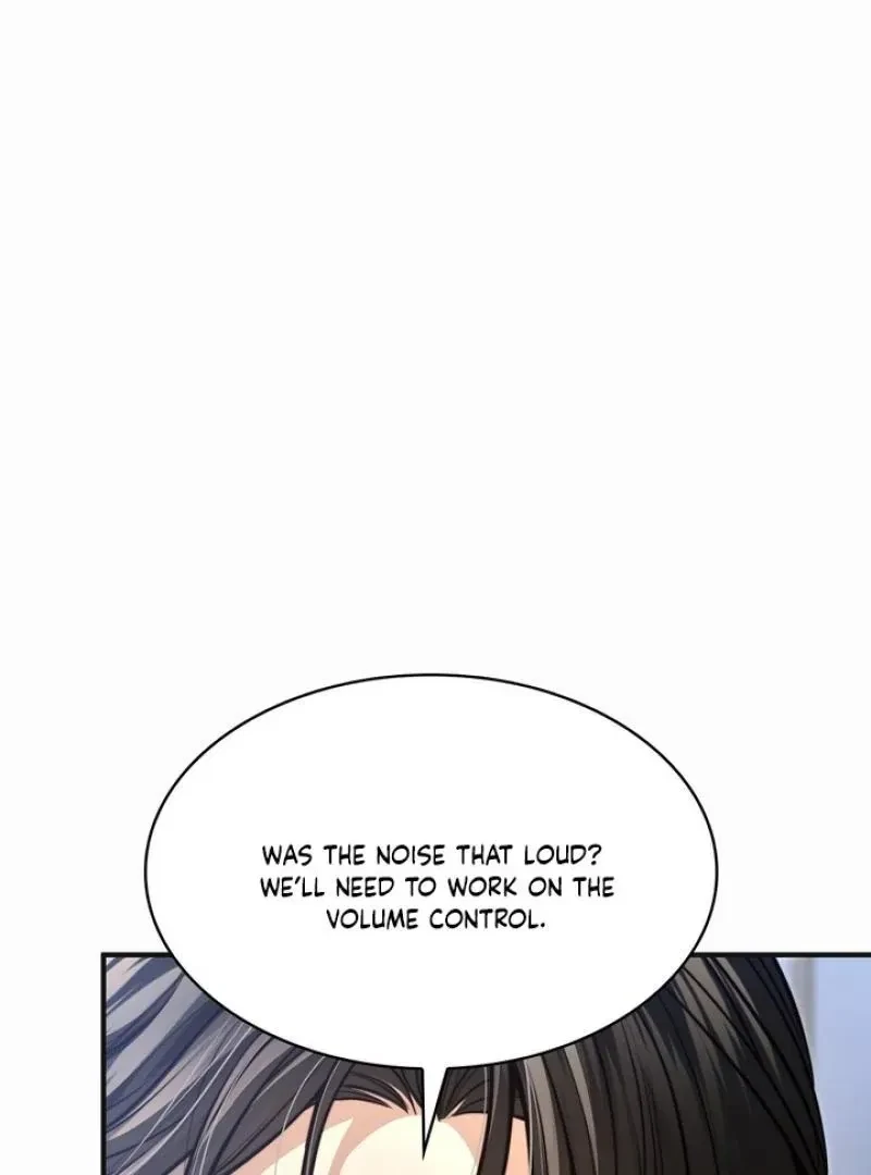 Chapter 1, page 68