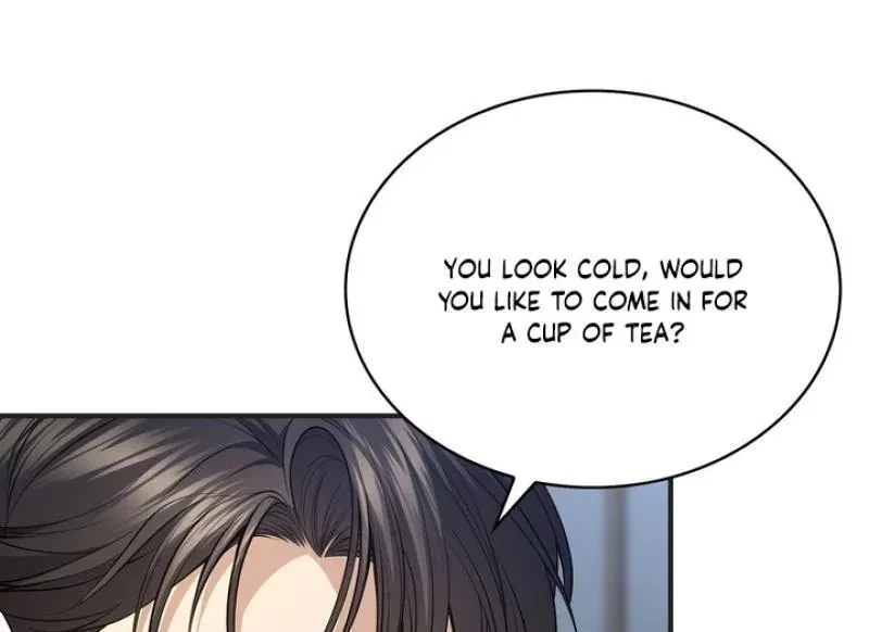 Chapter 1, page 79
