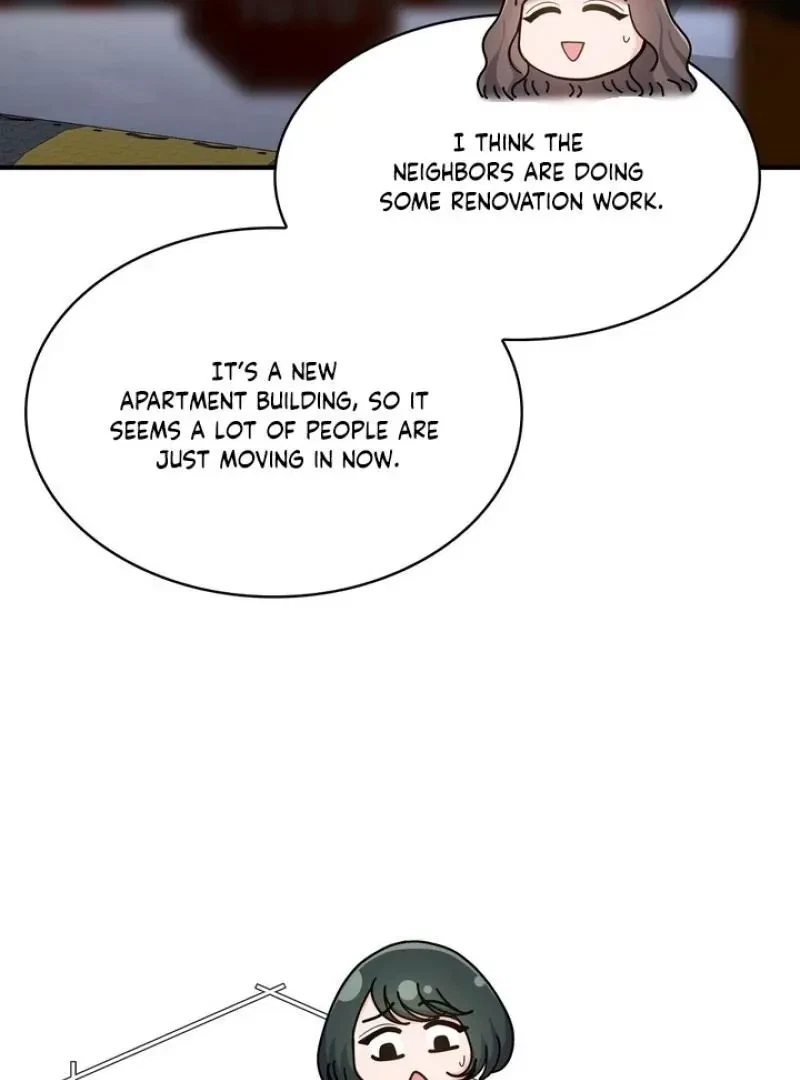 Chapter 1, page 8