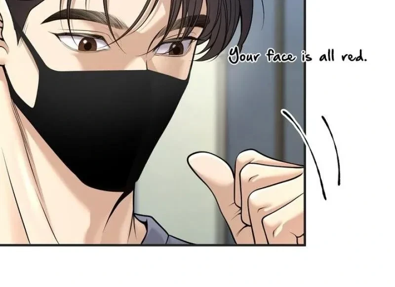 Chapter 1, page 80