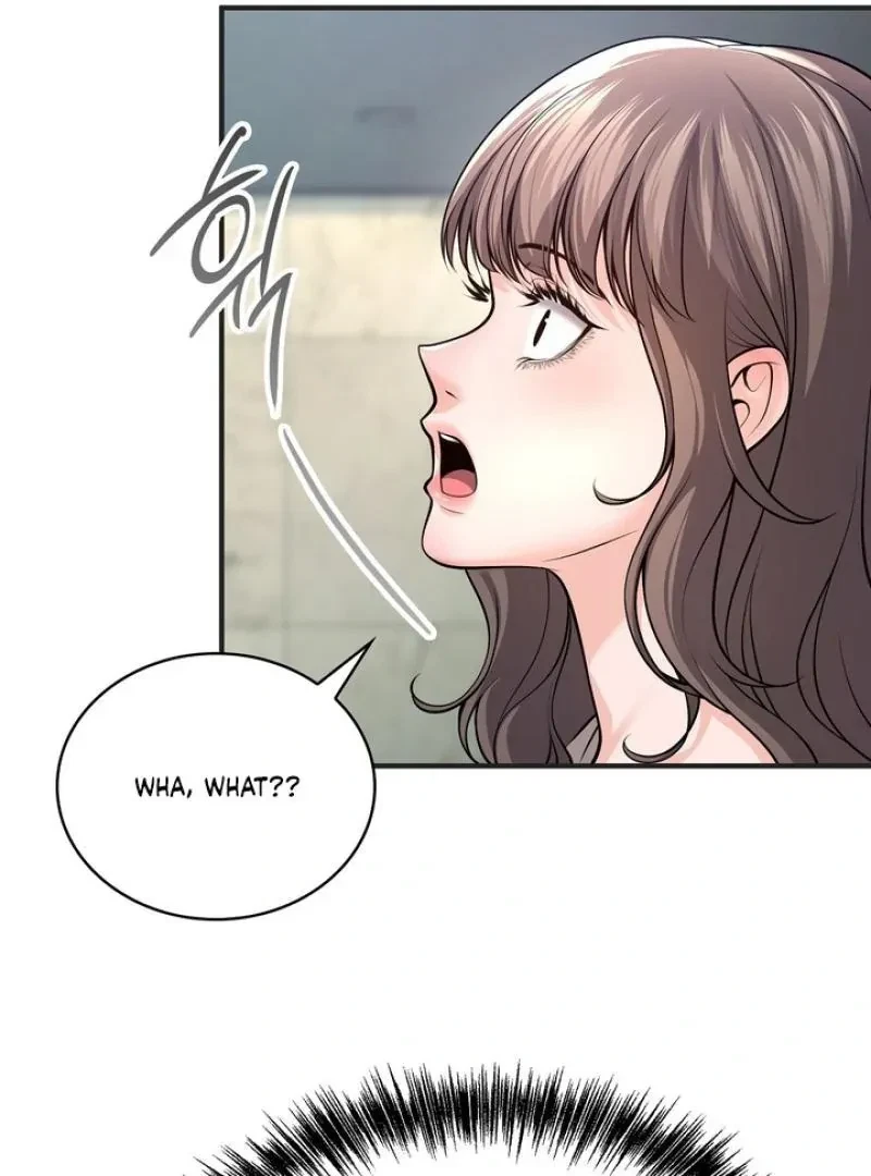 Chapter 1, page 81