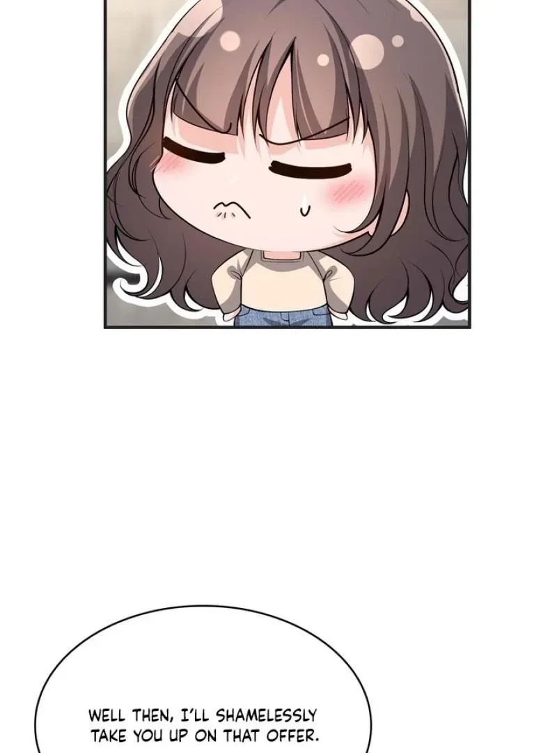 Chapter 1, page 84