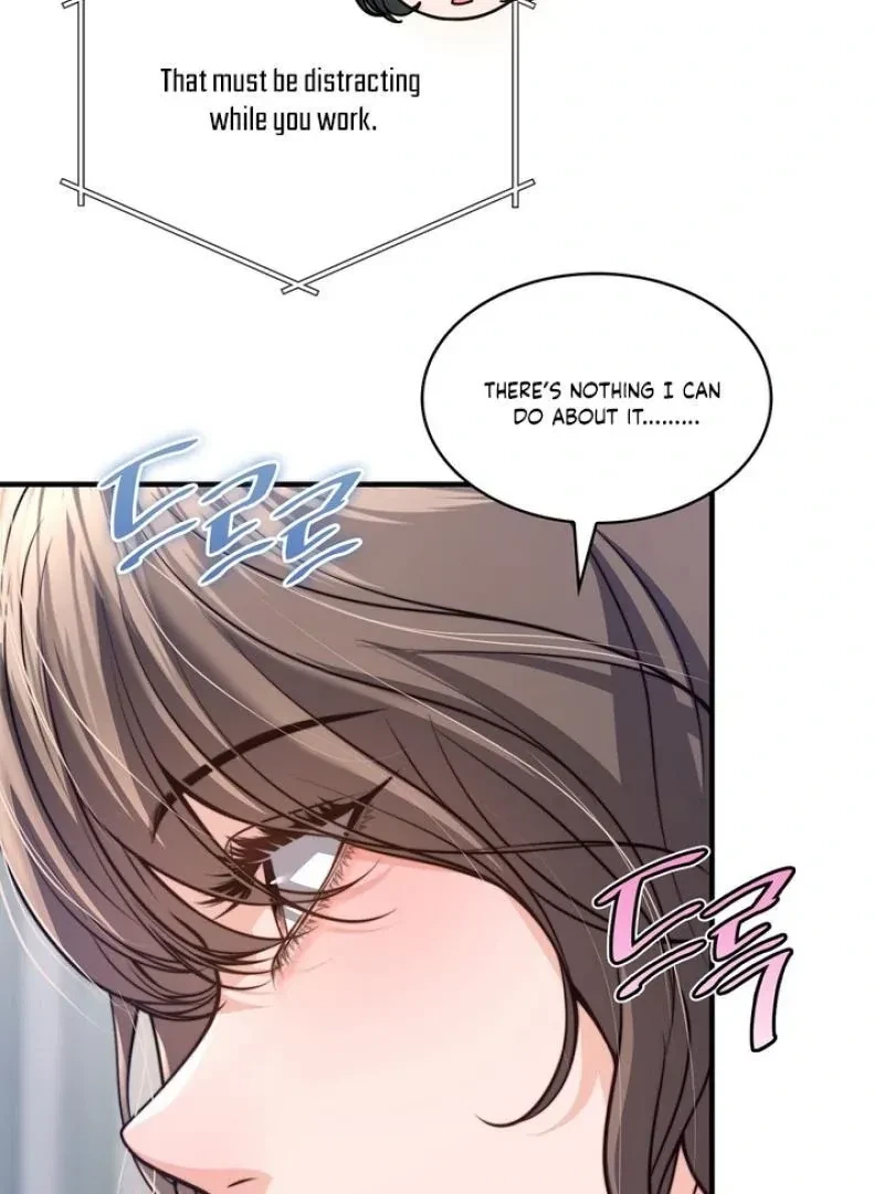 Chapter 1, page 9