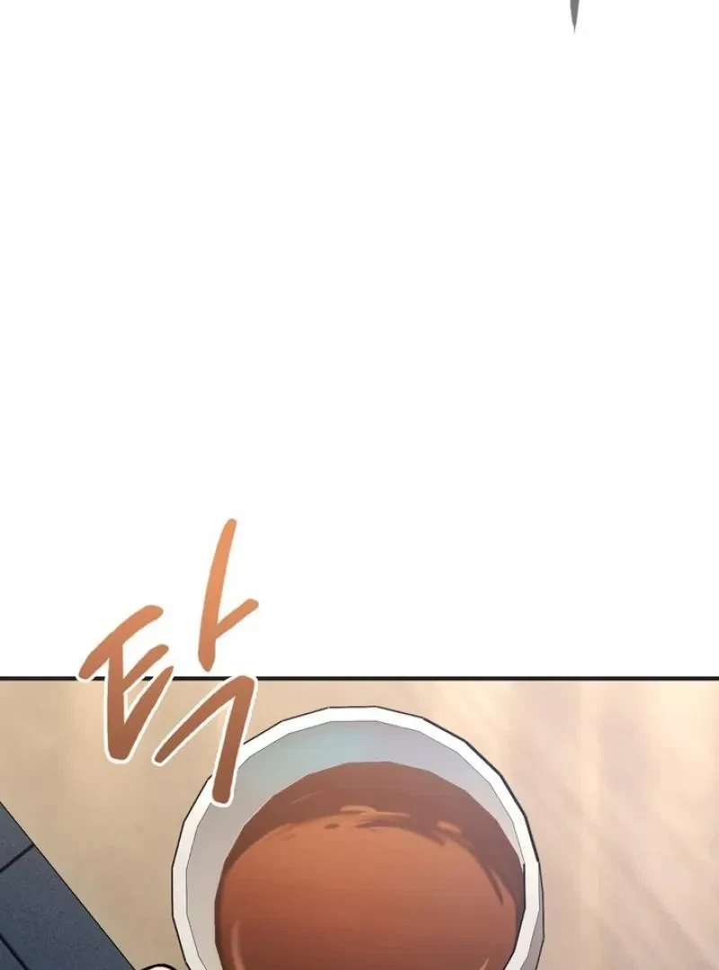 Chapter 1, page 91
