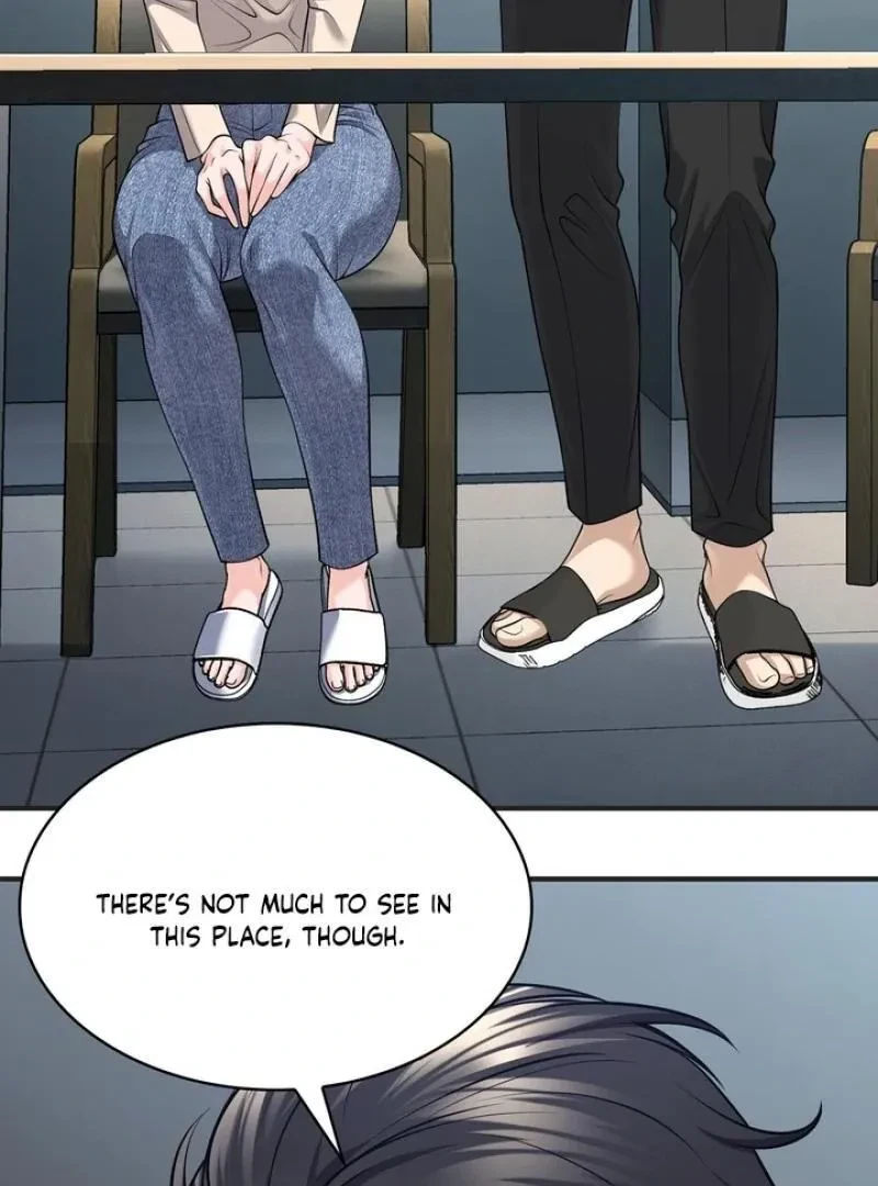 Chapter 1, page 94