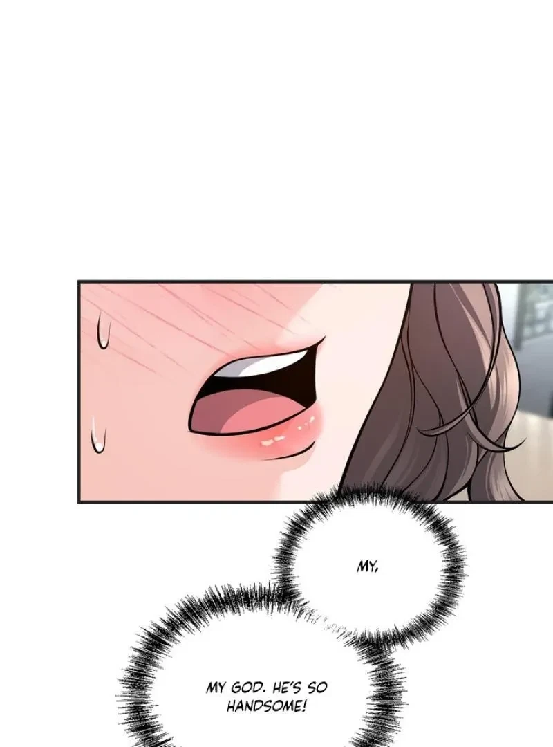 Chapter 1, page 97