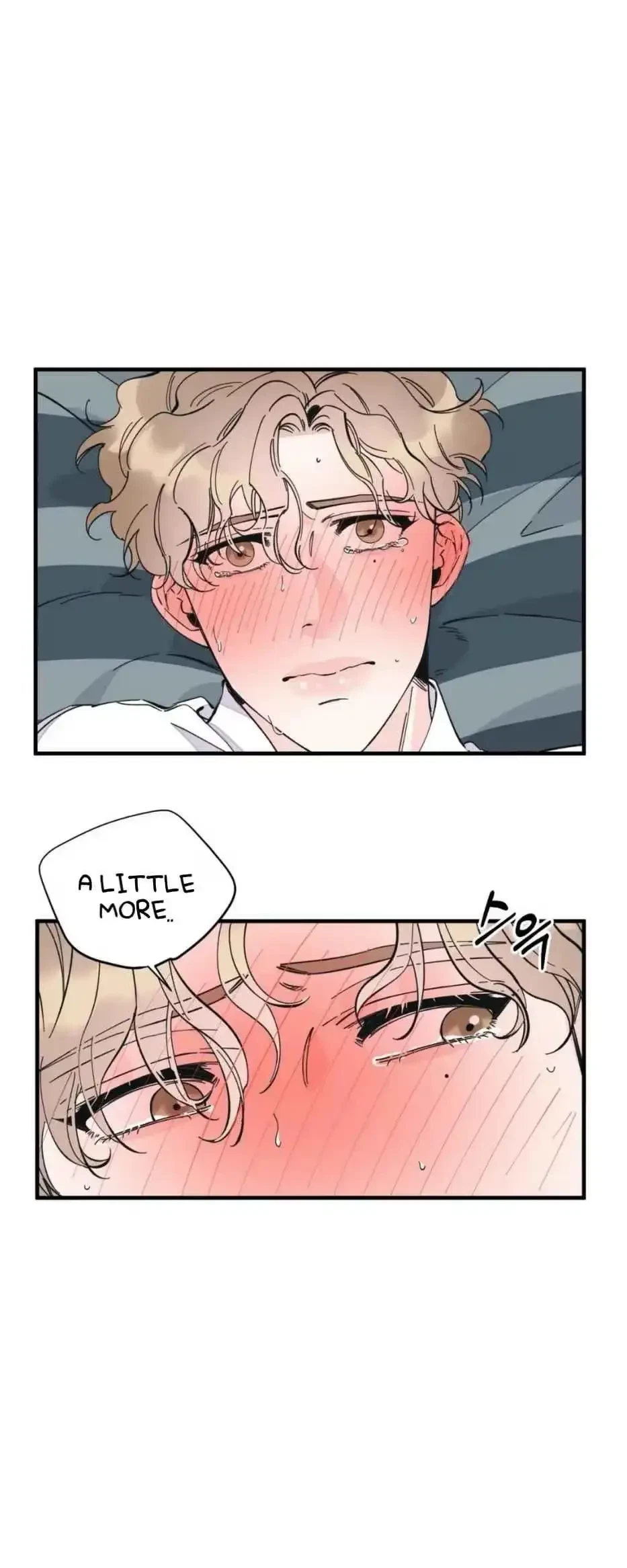 Chapter 17, page 13