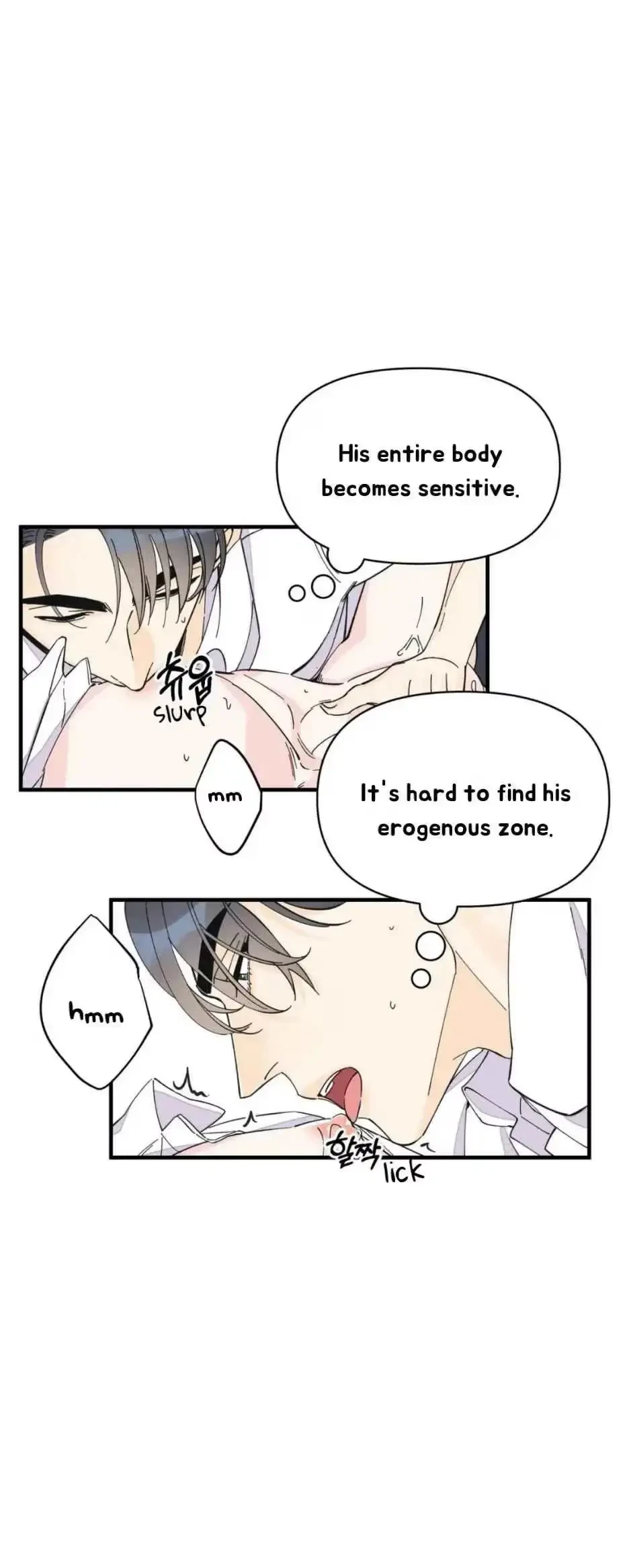 Chapter 17, page 18
