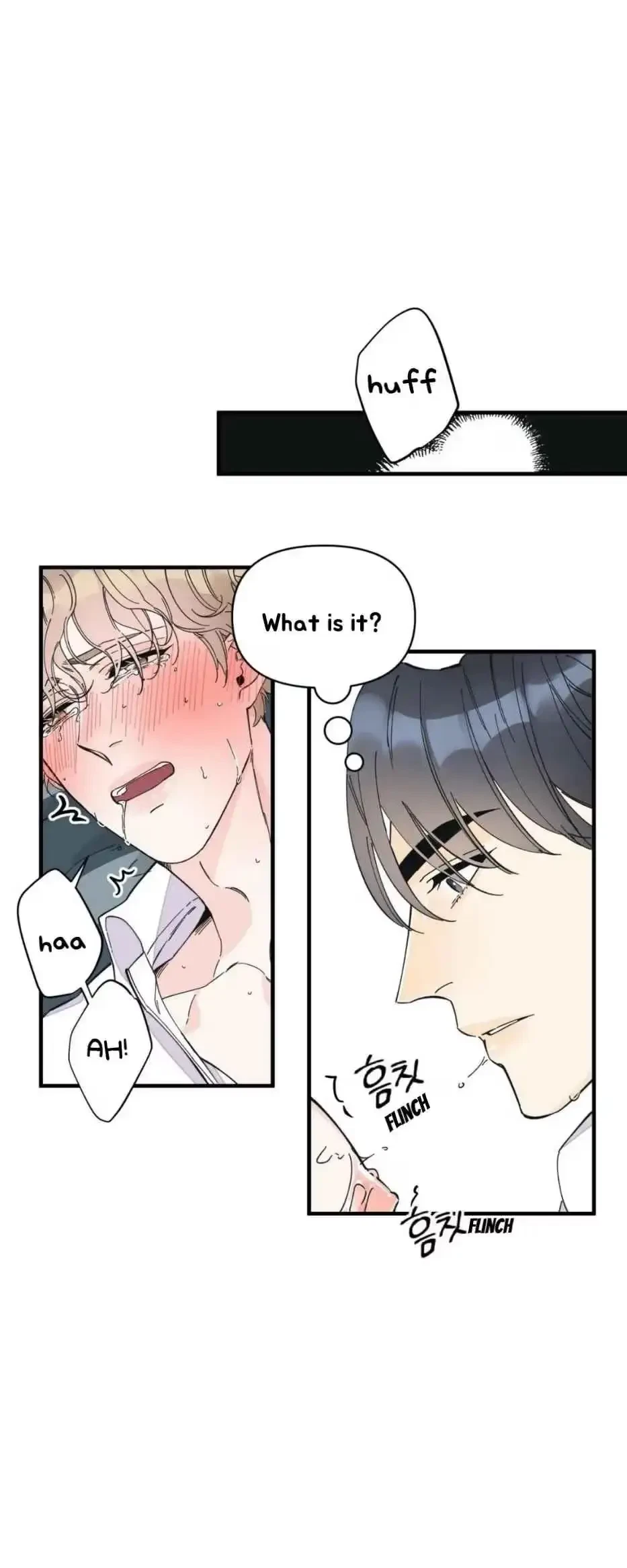Chapter 17, page 19