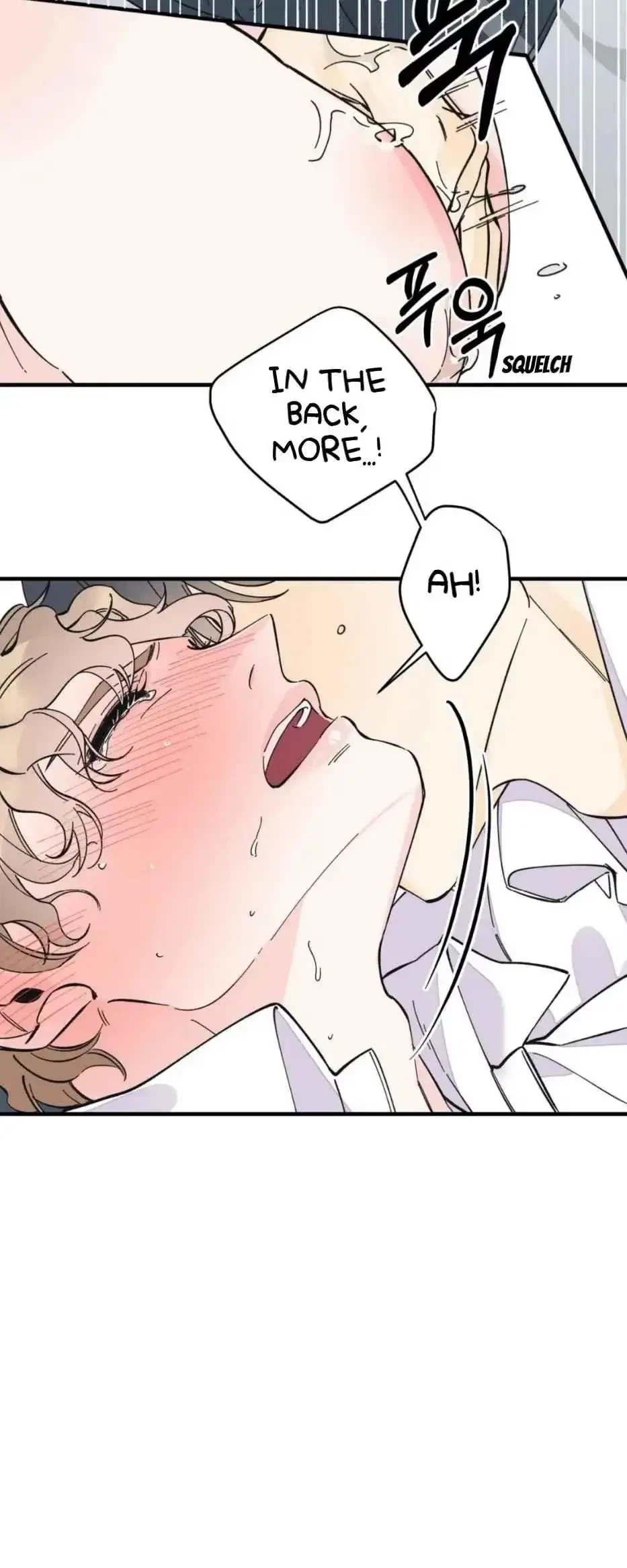 Chapter 17, page 26