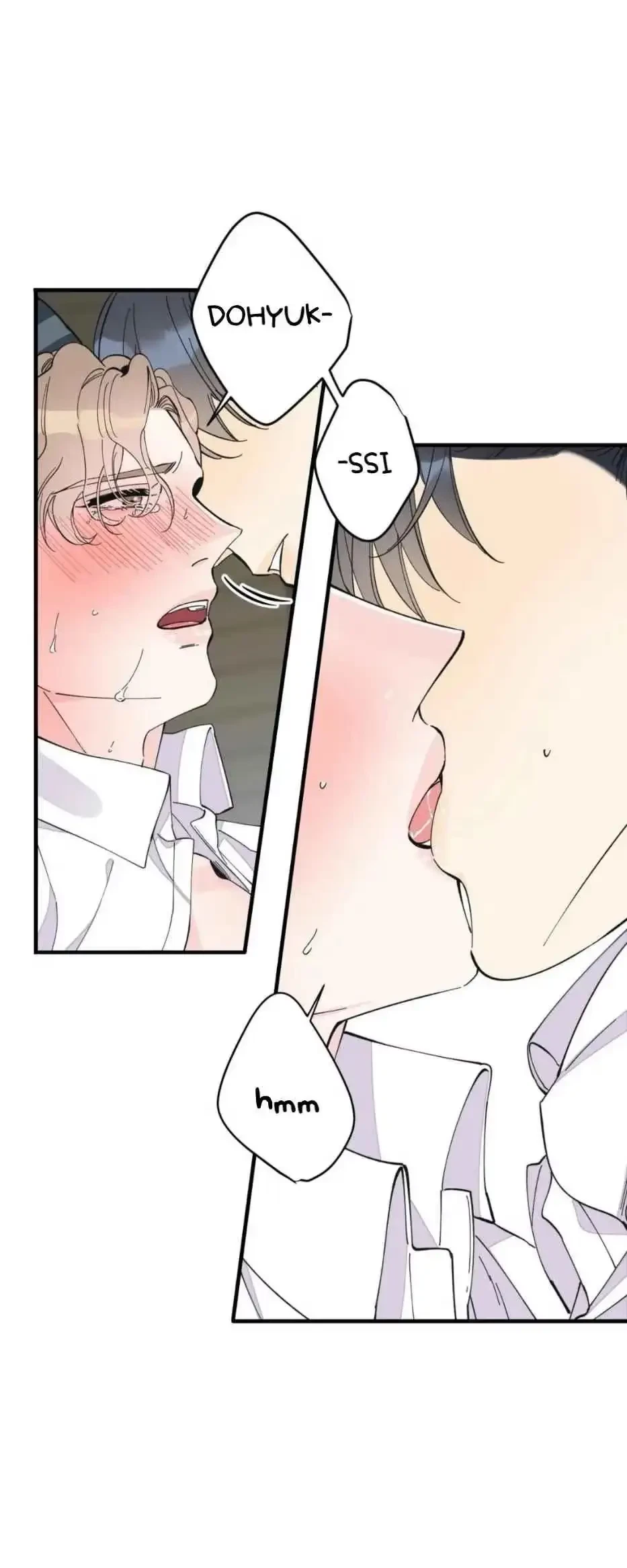 Chapter 17, page 27