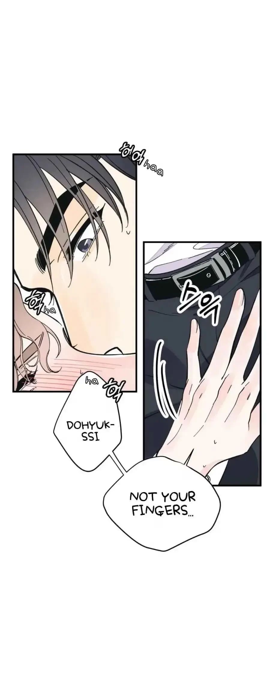 Chapter 17, page 29