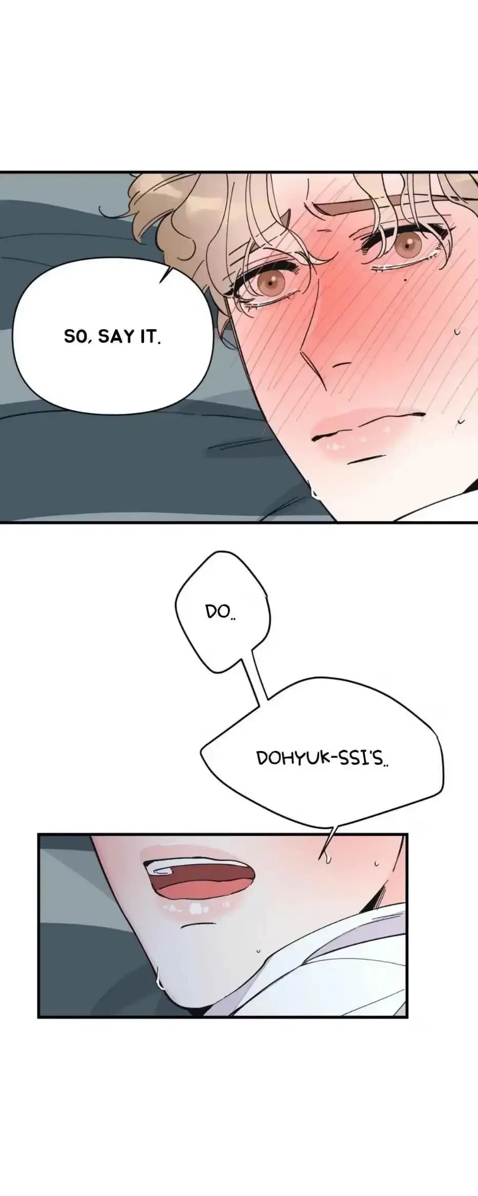 Chapter 17, page 35