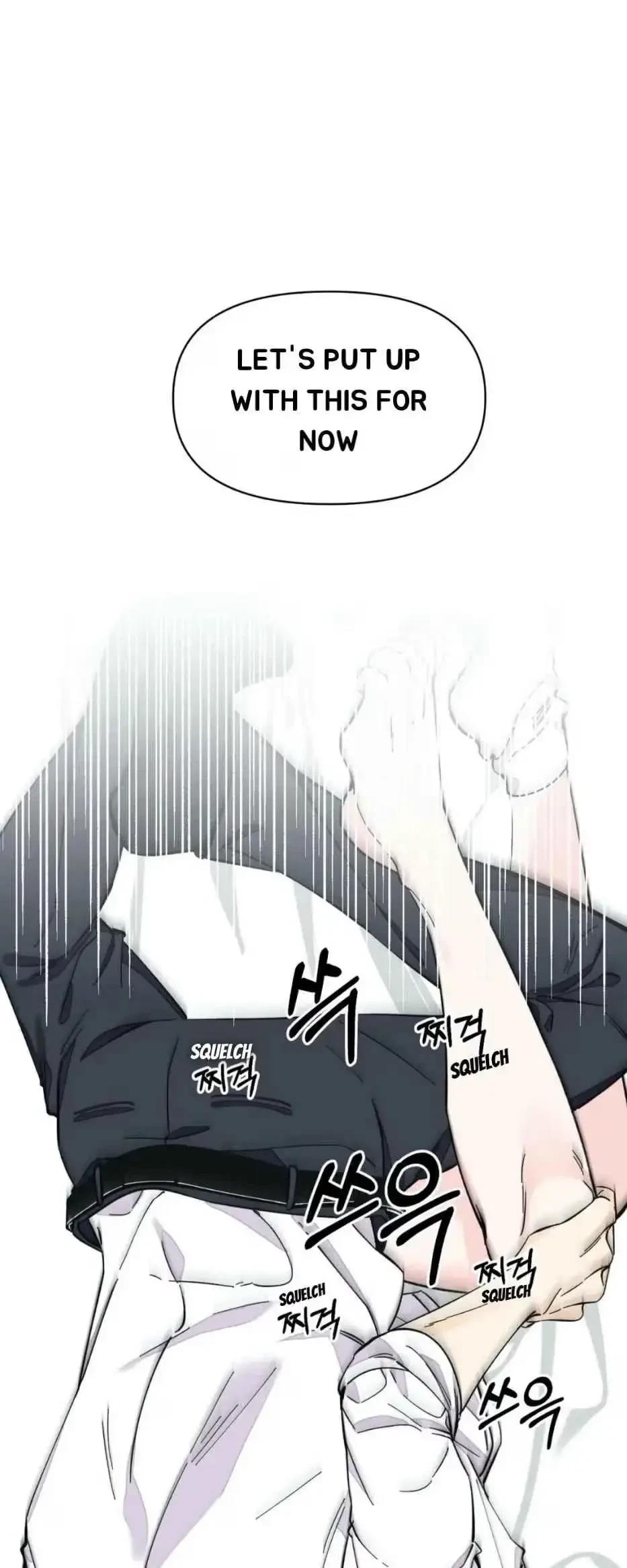 Chapter 17, page 39