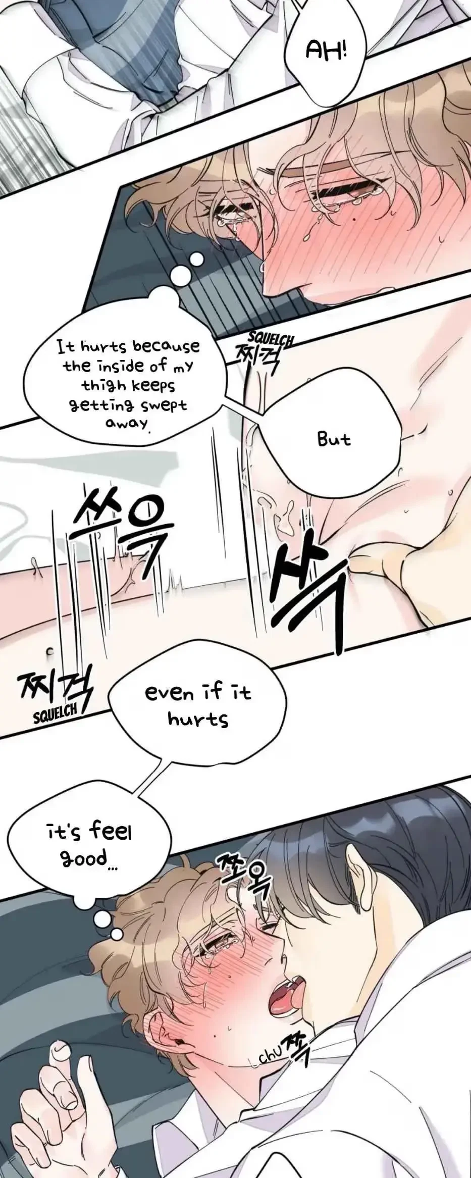 Chapter 17, page 41