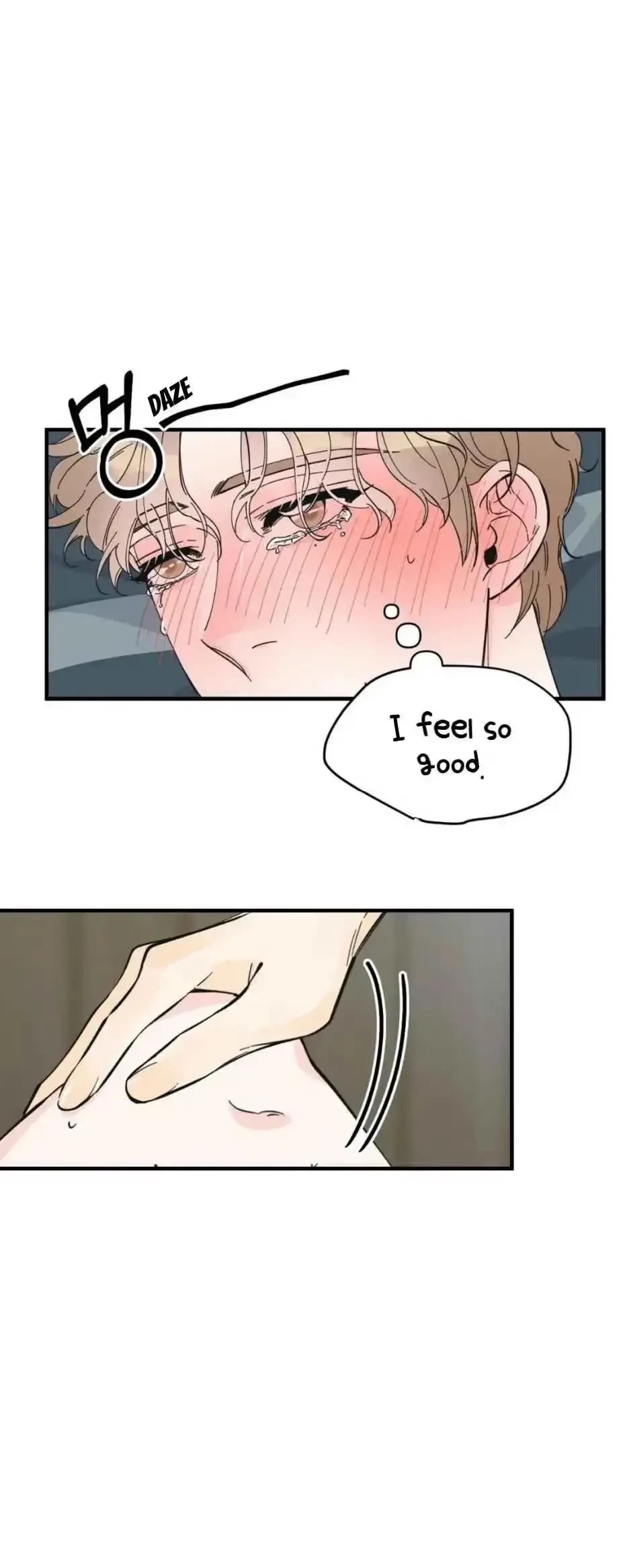 Chapter 17, page 44