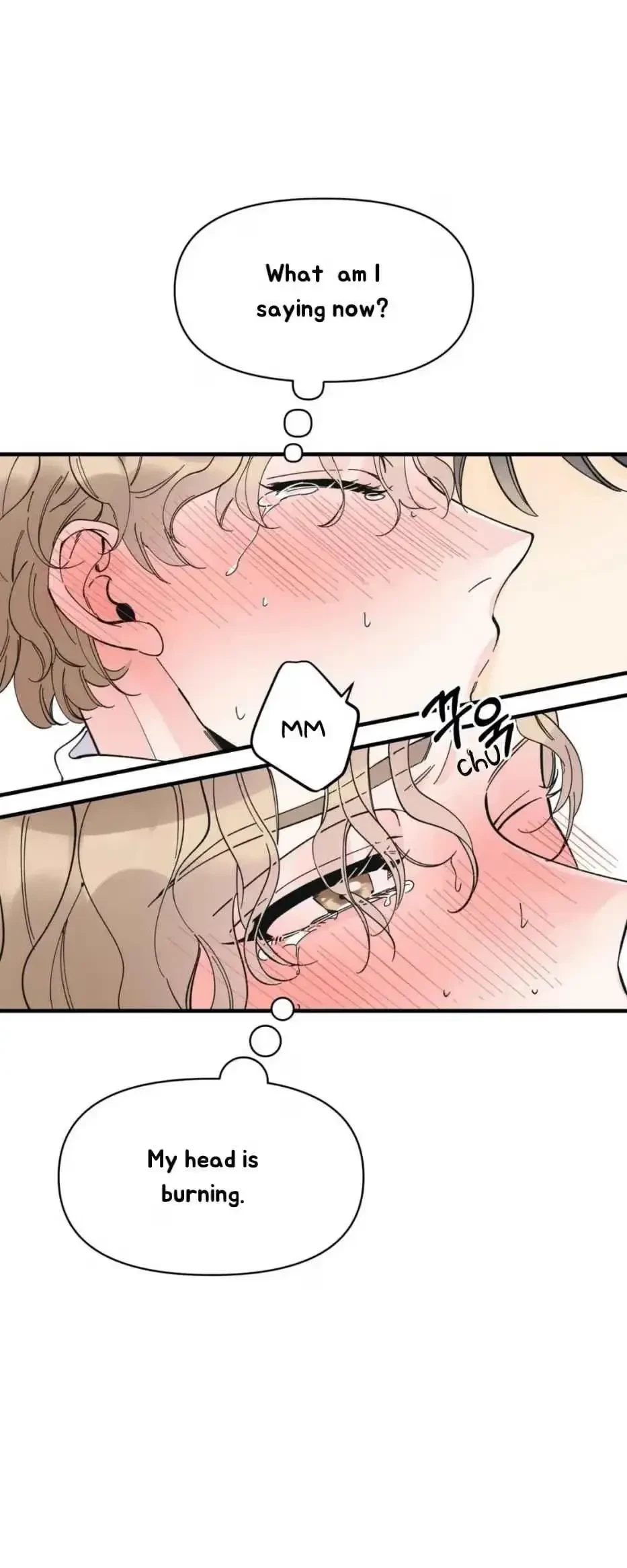 Chapter 17, page 6