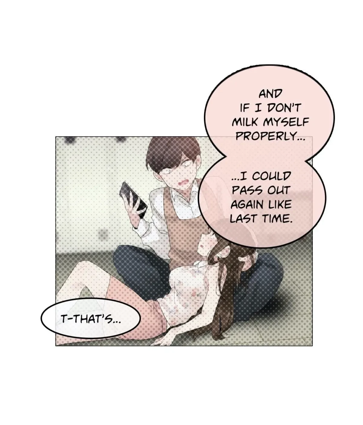 Chapter 6.1, page 10