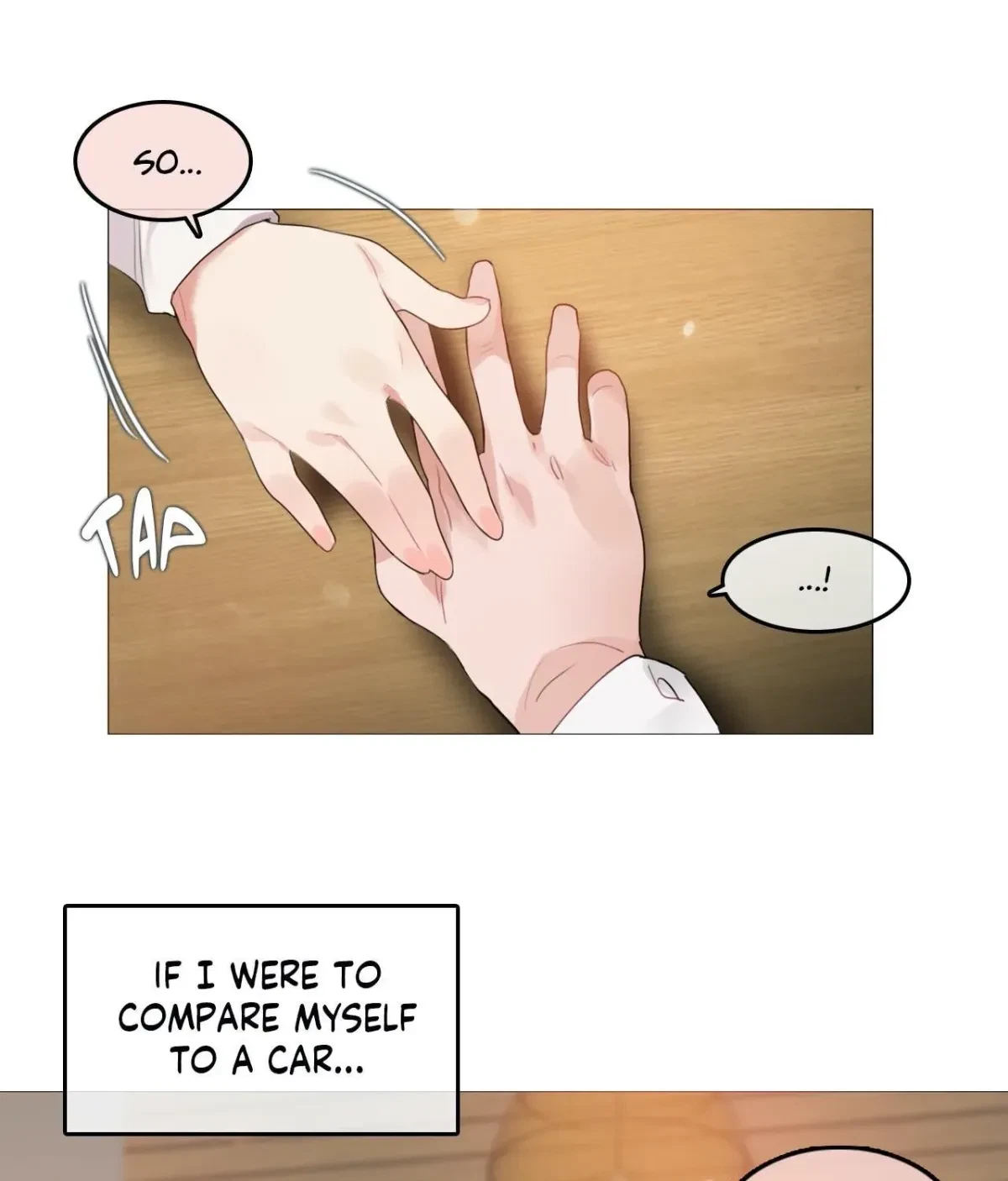 Chapter 6.1, page 11