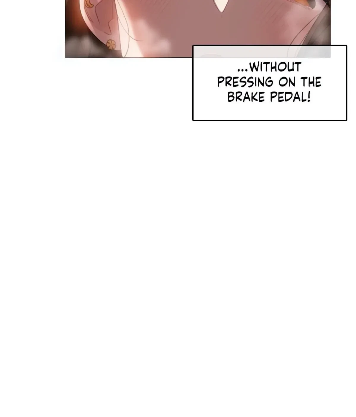 Chapter 6.1, page 14