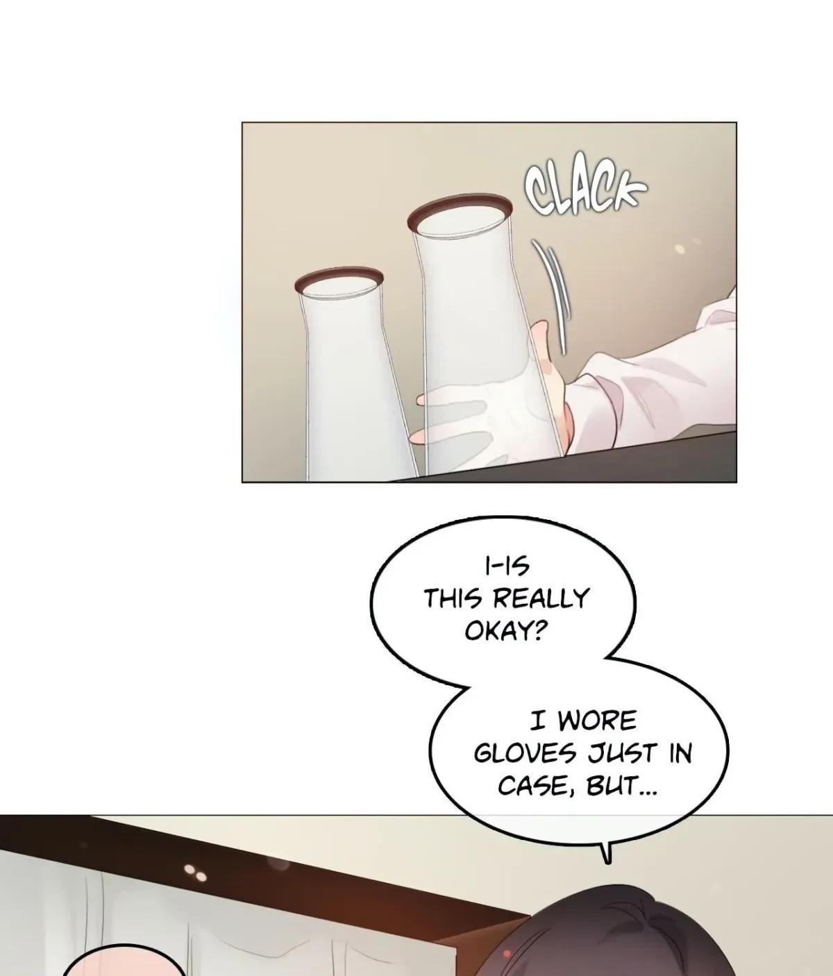 Chapter 6.1, page 17