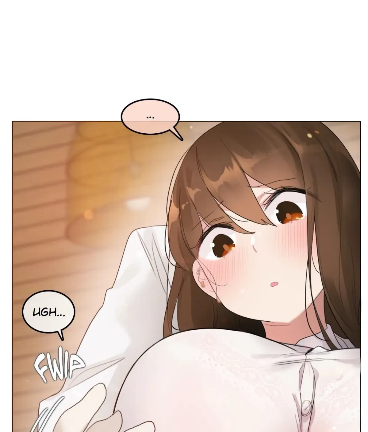 Chapter 6.1, page 21