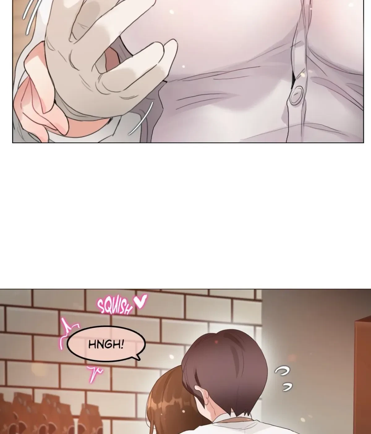 Chapter 6.1, page 22