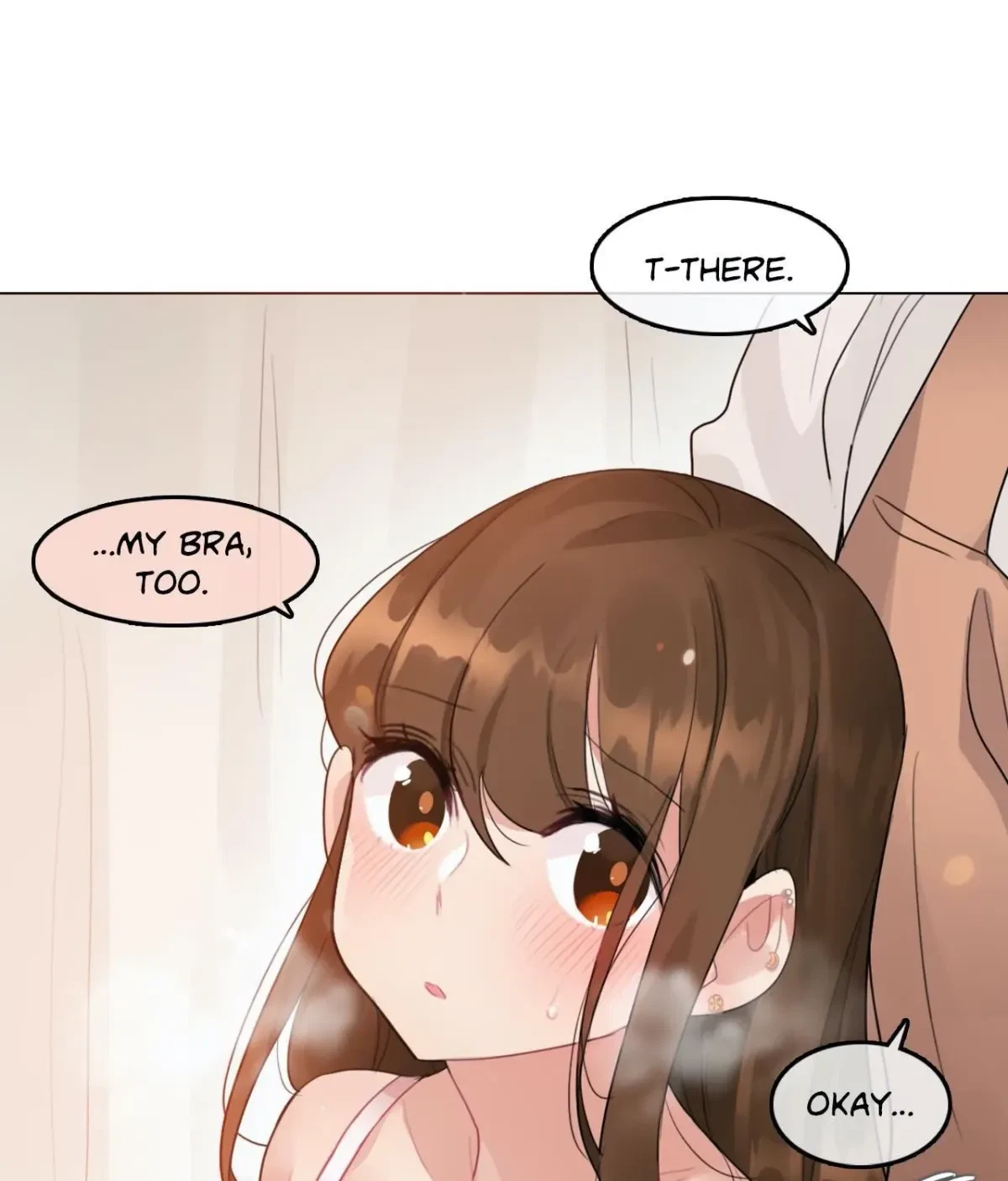 Chapter 6.1, page 27