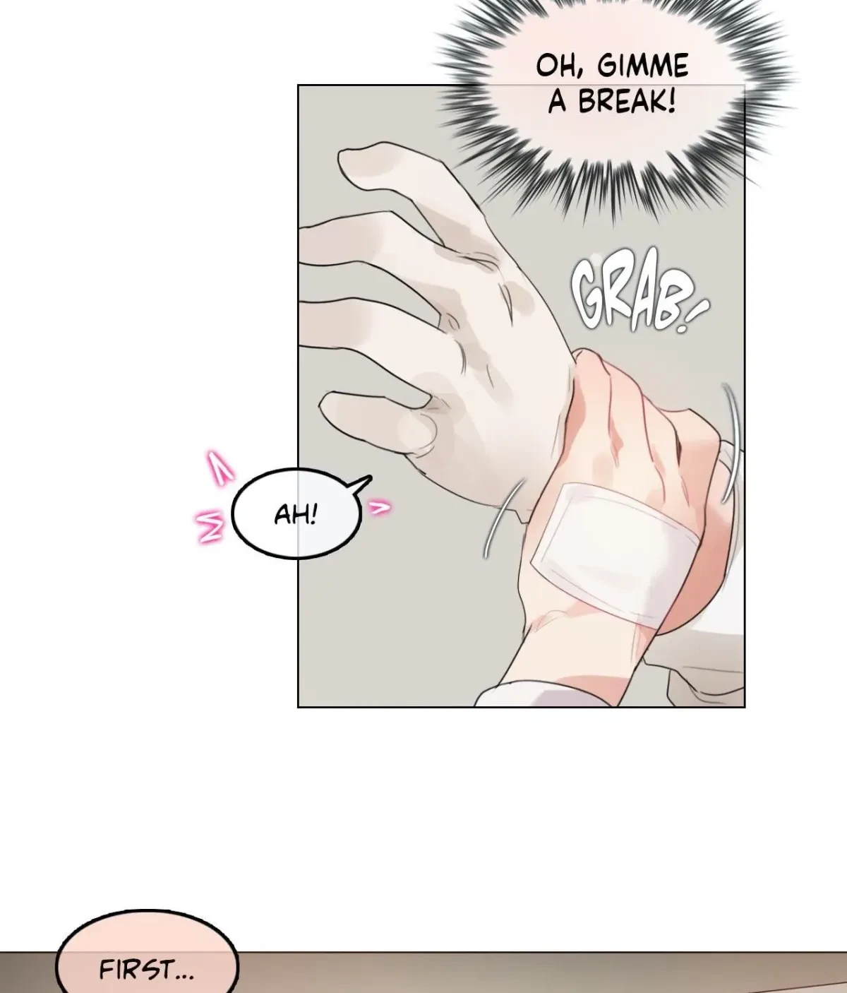 Chapter 6.1, page 35