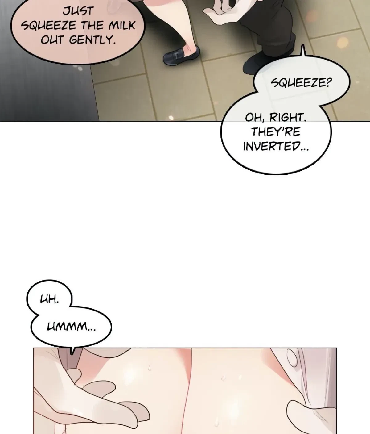 Chapter 6.1, page 38