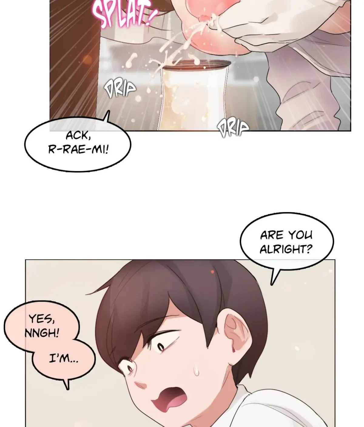 Chapter 6.1, page 46