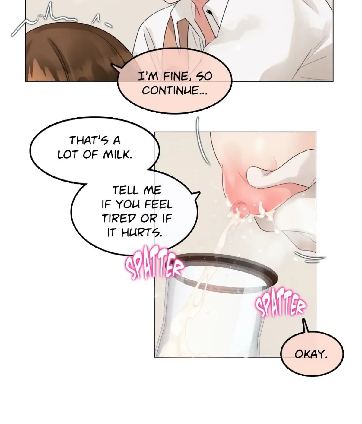 Chapter 6.1, page 47