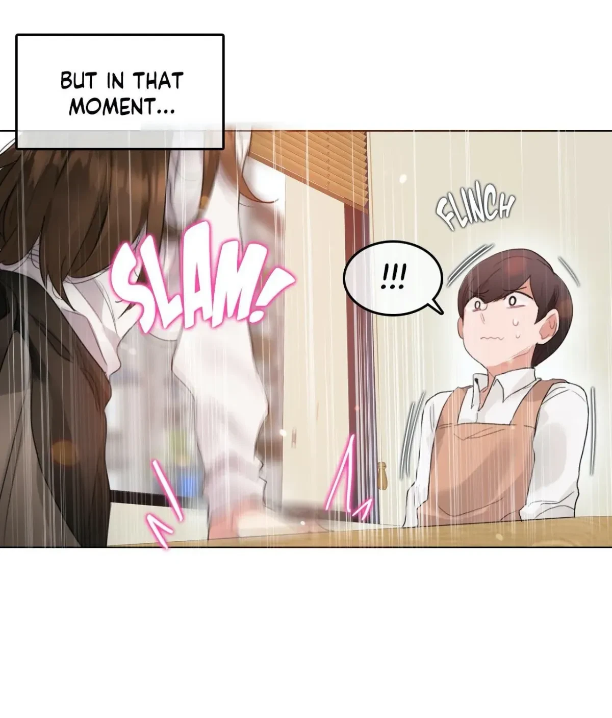 Chapter 6.1, page 5