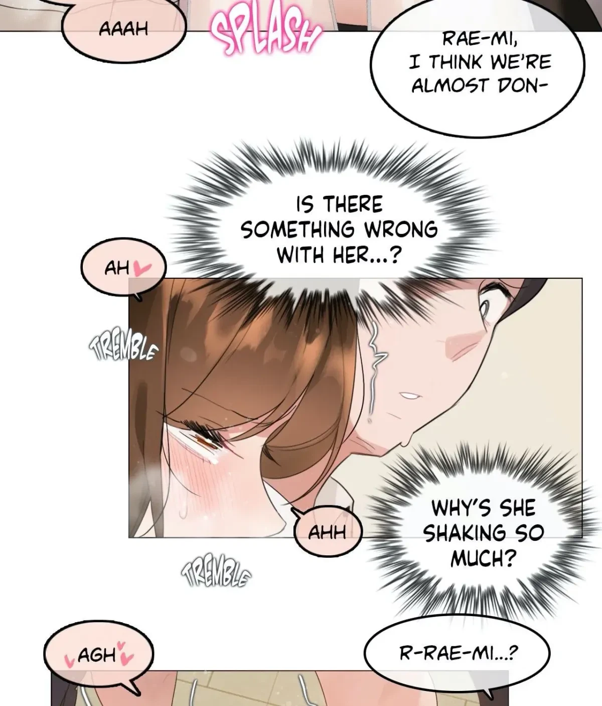 Chapter 6.1, page 53