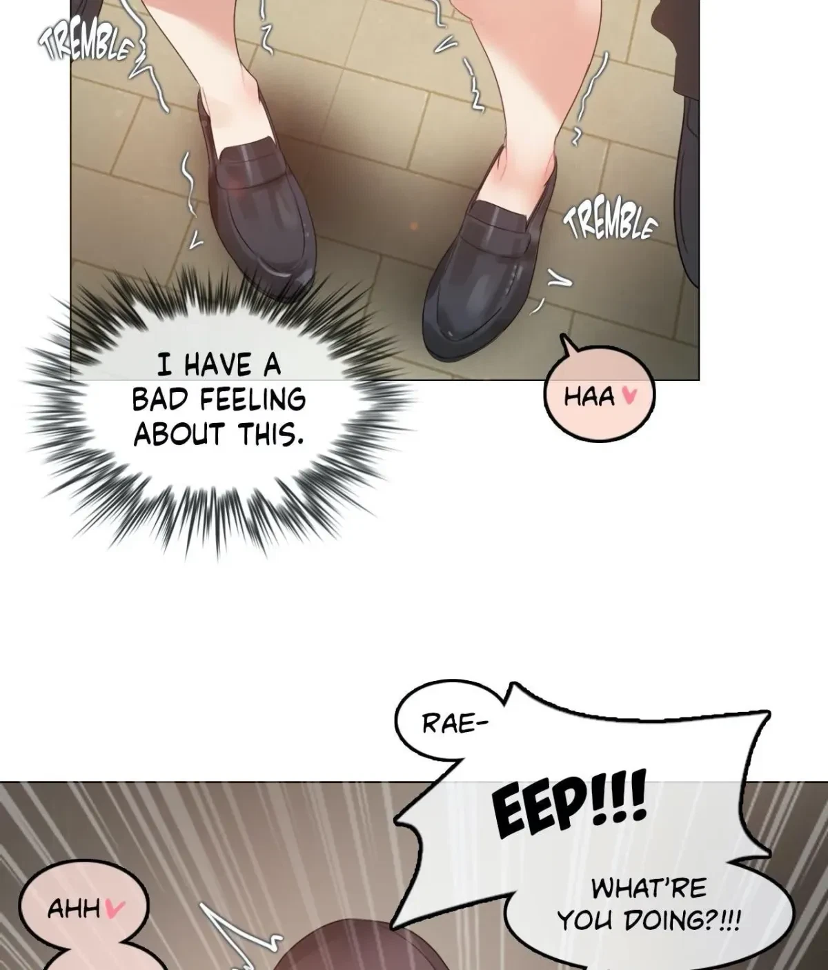 Chapter 6.1, page 54