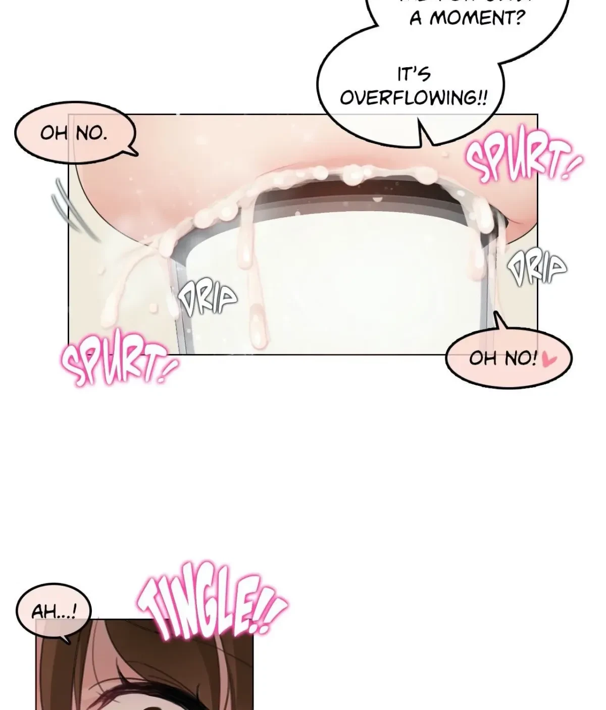 Chapter 6.1, page 58