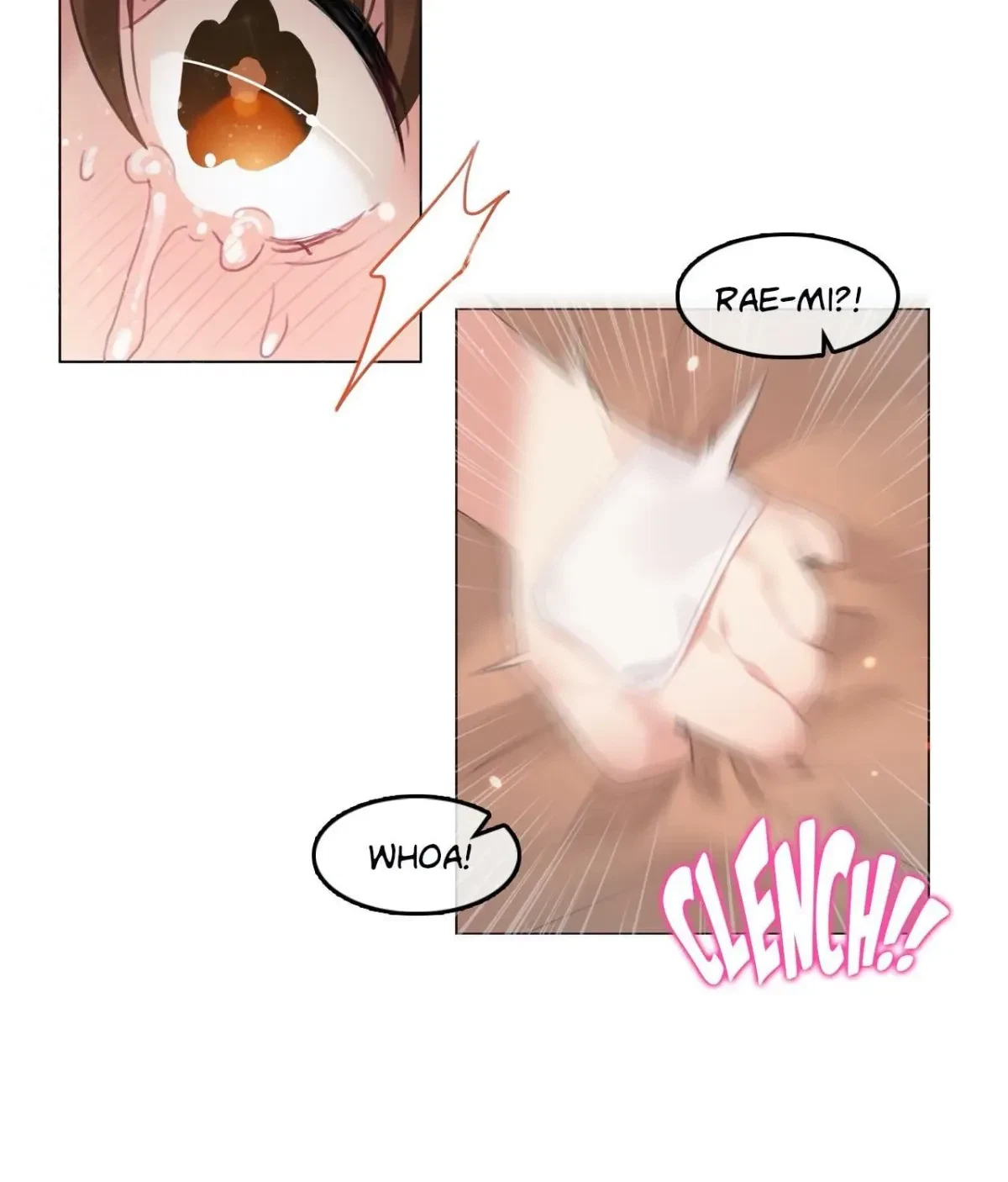 Chapter 6.1, page 59